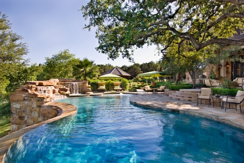 Pool Maintenance Tips That You Need 